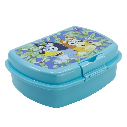 Stor Sandwichmaker Urban Blue - Amazon Germany à 4.99€