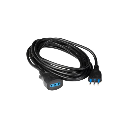 POLYPOOL | PP0381.1XAM Prolunga Elettrica da 3 metri, cavo... - Sports & Fitness en promo à 8.50€