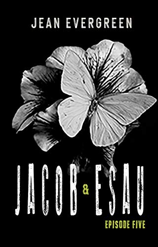 Jacob and Esau: Episode Five: A Dark Christian Suspense... - High-Tech & Électronique en promo à 0.77€