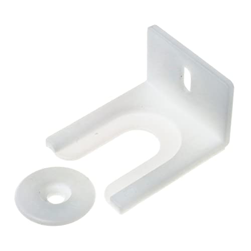 Paxanpax PRF222 - Soporte universal integrado de plástico... - Amazon Espagne à 5.15€