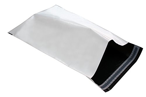 Carte Dozio - Buste flyer per spedizione, vinted, seconda... - Auto & Motorcycle Amazon Italy à 8.90€