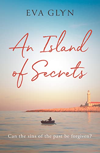 An Island of Secrets: A sweeping, evocative WW2 story about... - Animalerie Amazon Royaume-Uni à 0.99€