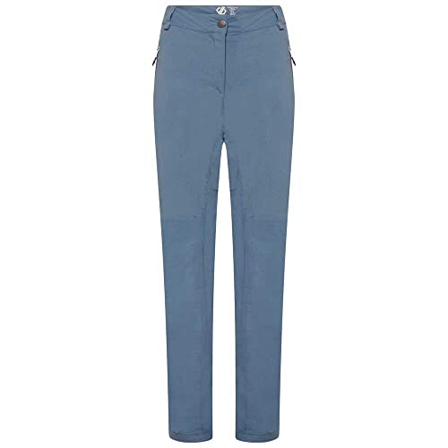 Dare 2b Dwj409r Pantaloni, Orion Grey, 12 Uomo - Maison & Cuisine Amazon Italie à 14.57€