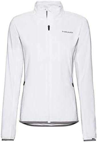CLUB Chaqueta Niñas - Mode & Vêtements Amazon Espagne à 22.15€