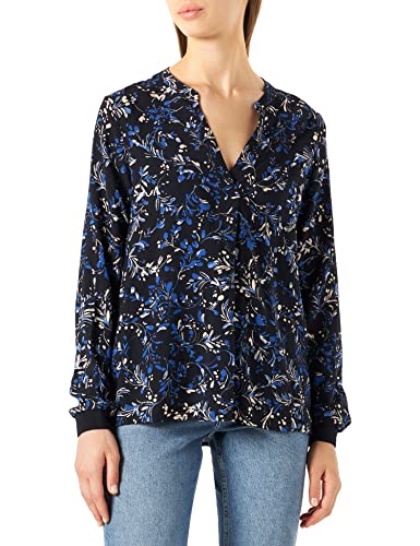 Part Two Tonniepw Camicia da Donna, Stampa Ramo di Marmo... - High-Tech & Électronique en promo à 12.88€
