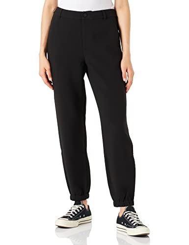 Part Two KatjaPW PA Pantalones, Black, 46 De Las Mujeres - Maison & Cuisine Amazon Espagne à 10.56€