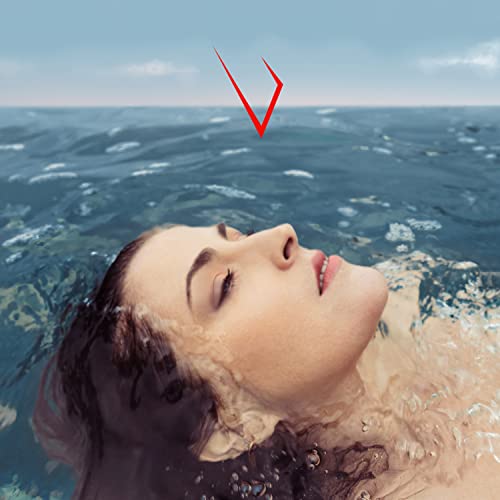 Source [Vinyl LP] - Musique & Instruments Amazon Allemagne à 6.51€