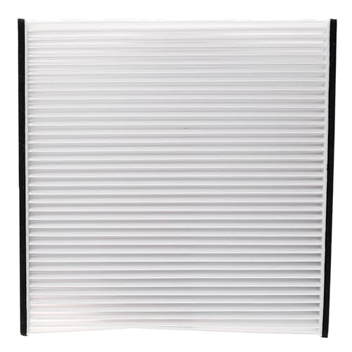 vhbw Cabin Air Filter Replacement for IPS Parts ICF-3203... - Auto & Moto Amazon Royaume-Uni à 6.36€