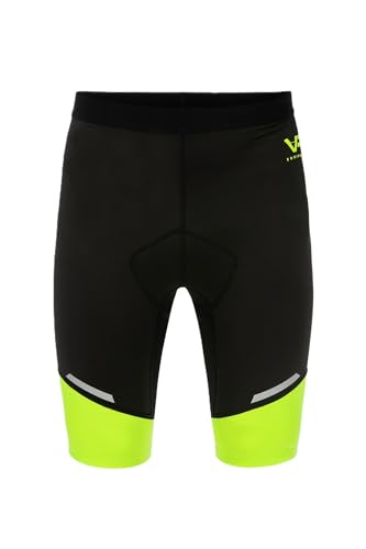 Valentino Rossi VR46 Calcetines MTB MTB,M,Negro - Sports & Fitness Amazon Espagne à 45.79€