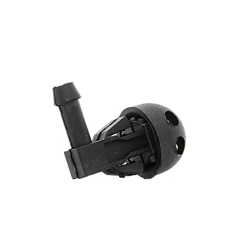 Gicleur deau de nettoyage, nettoyage des vitres AIC 57939 - Sports & Fitness en promo à 2.16€