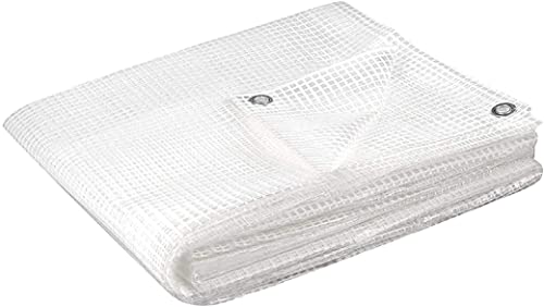 Kippen 6062C1 - Telone Retinato Trasparente con Grammatura... - High-Tech & Électronique en promo à 17.00€