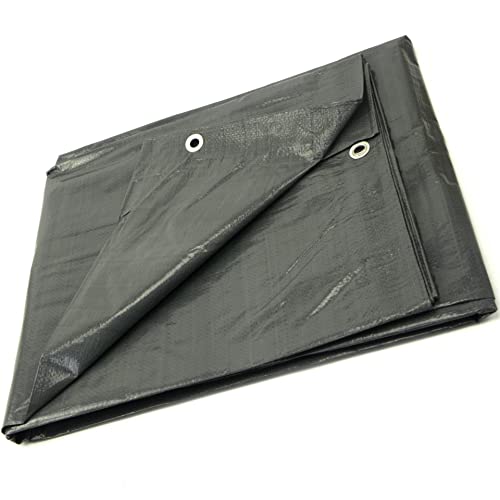 GARDENIX Lona Protectora Multiusos (120 g/m², 4 x 8 m)... - Jardin & Extérieur Amazon Espagne à 37.66€