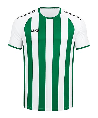 JAKO Men's Trikot Inter (Kurzarm) Ka Football Jerseys... - Sports & Fitness Amazon Royaume-Uni à 19.90€