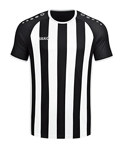 JAKO Men's Trikot Inter (Kurzarm) Ka Football Jerseys... - Sports & Fitness Amazon Royaume-Uni à 17.90€