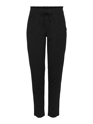 Only JDYCATIA New Ancle Pant Jrs Noos, Pantaloni Donna... - Maison & Cuisine en promo à 16.97€