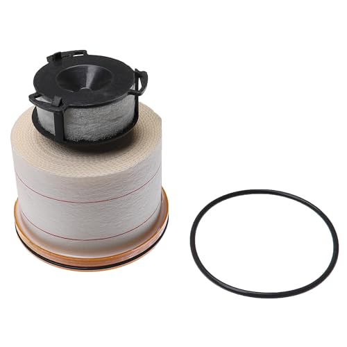 vhbw Diesel Fuel Filter Replacement for Bosch F 026 402 225... - Auto & Moto Amazon Royaume-Uni à 8.07€