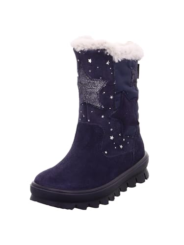 superfit Flavia, Stivali Da Neve Bambine e ragazze, Blu... - Mode & Vêtements Amazon Italie à 22.69€
