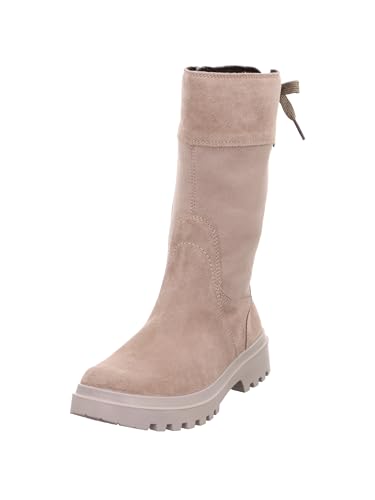 Superfit Abby, Botas para Nieve, Beige 4000, 40 EU - Mode & Vêtements en promo à 22.51€