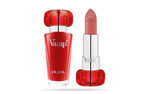 VAMP! Bâton à lèvres 3,5 g - Beauté & Parfums en promo à 14.71€