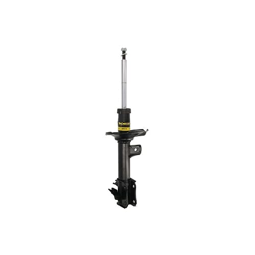MONROE Amortisseur Jambe de suspension Pression de gaz... en promo à 61,15€ (-58%) sur Amazon FR