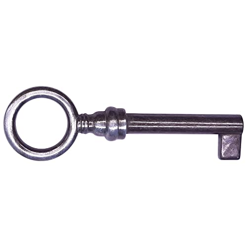 cyclingcolors Llave bocallave para muebles cajón armario... - Sports & Fitness en promo à 4.18€