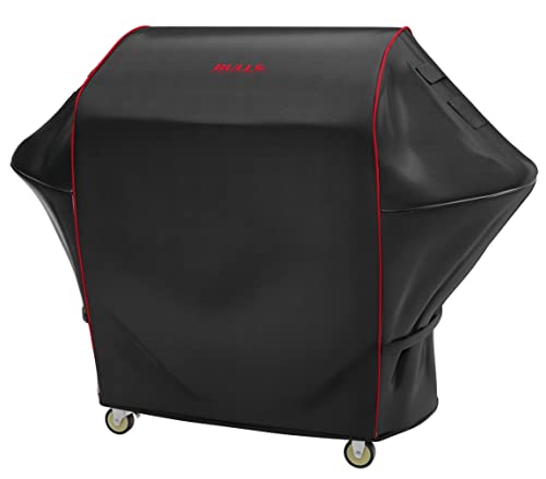 Bull Outdoor Products Copertura per barbecue per carrello... - Garden & Outdoor Amazon Italy à 98.32€
