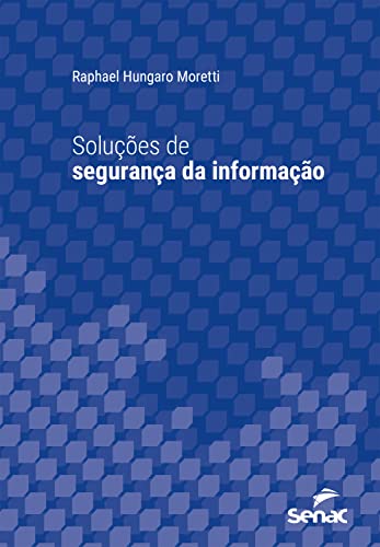 Soluções de segurança da informação - High-Tech & Électronique en promo à 1.99€