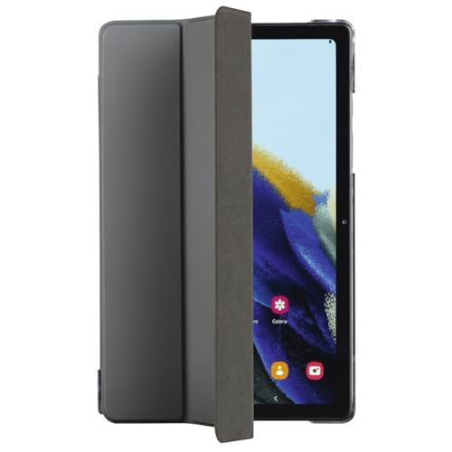 Hama Funda para Samsung Galaxy Tab A8 10.5" (Funda con Tapa... - High-Tech & Électronique Amazon Espagne à 20.28€
