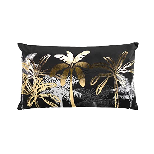 Douceur d'Intérieur d'intérieur, Housse de Coussin et... - Auto & Motorcycle Amazon France à 3.50€
