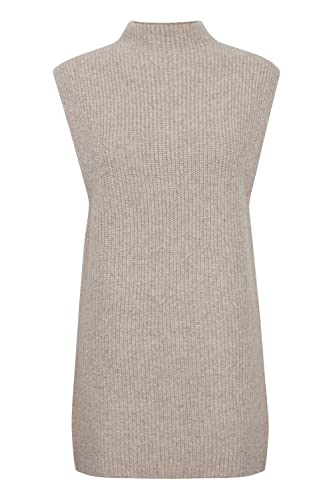 ICHI - IHMYLLE WA - Slipover - 20117134, Größe:XL... - Amazon Germany à 11.45€
