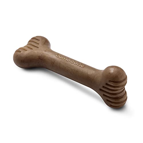 Lumabone Bulkster Jouet à mâcher Indestructible pour... - Maison & Cuisine Amazon France à 11.76€