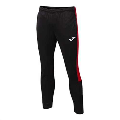 Joma Pantalón Largo Eco Championship - Sports & Fitness Amazon Espagne à 16.99€