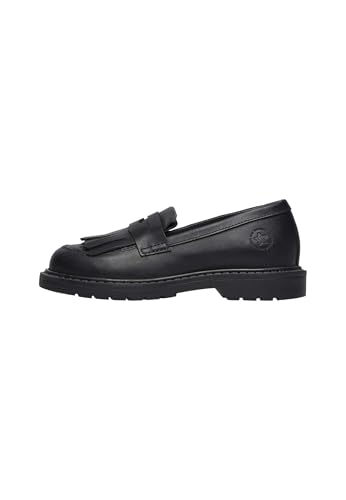 Naturino Big Ben Calf Black Scarpe Basse e Mocassini da... - Bébé & Puériculture Amazon Italie à 29.98€