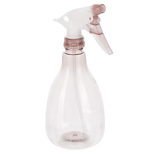 650ml Water Spray Hand Bottle Trigger Plants Garden Outdoor... - Jardin & Extérieur Amazon Royaume-Uni à 1.49€