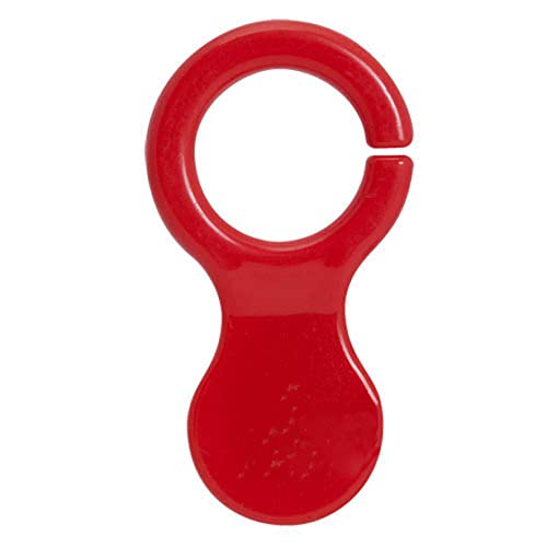 Generico Gettone Universale per Carrello della Spesa... - Auto & Moto Amazon Italie à 1.00€