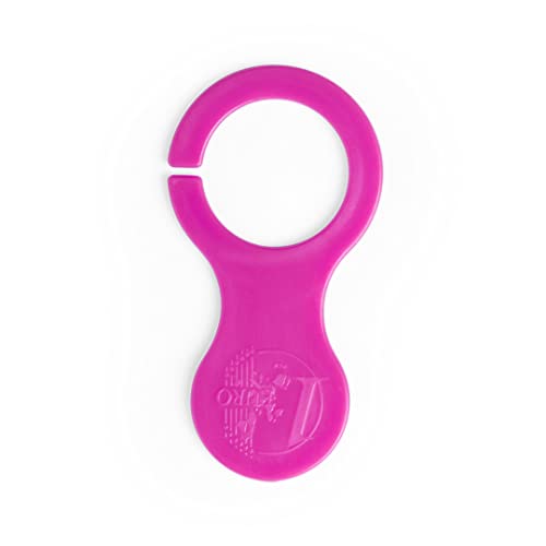 Generico Gettone Universale per Carrello della Spesa... - Auto & Moto Amazon Italie à 0.99€