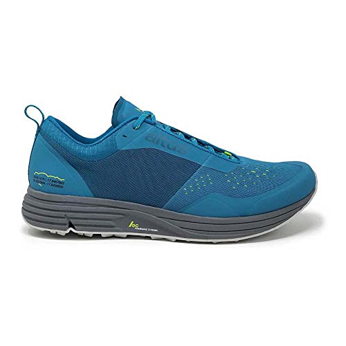 Altus LINZA, Blue, 38-46 - Mode & Vêtements Amazon Royaume-Uni à 38.86€