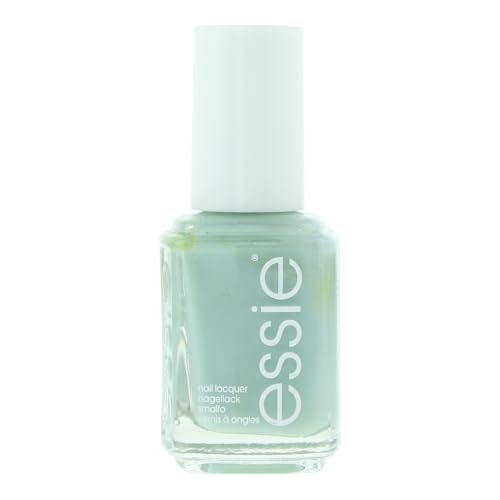 Essie Nail Lacquer 833-Flight Of Fantasy 13,5 Ml - Maison & Cuisine Amazon Allemagne à 1.95€