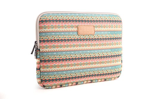 fdsmall Housse pour ordinateur portable de 13 à 13,3"... - Maison & Cuisine Amazon France à 9.23€