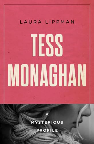 Tess Monaghan: A Mysterious Profile (Mysterious Profiles) - Bon plan à 0.99€