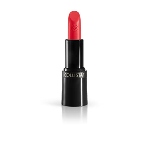 COLLISTAR ROSSETTO PURO 108 MELAGRANA - Amazon Germany à 11.26€