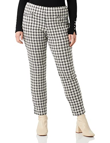 Atelier GARDEUR Zene10 Pantalón, Castlerock (2097), 48 para... - Home & Kitchen Amazon Spain à 34.72€