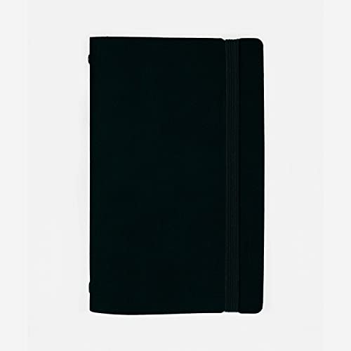 Jumble and Co Lit Undated Week To View Personal Organiser... - Maison & Cuisine Amazon Royaume-Uni à 4.63€