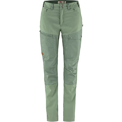 Fjallraven 89827-613-614 Abisko Midsummer TRS W Reg... - Sports & Fitness Amazon Italie à 90.85€