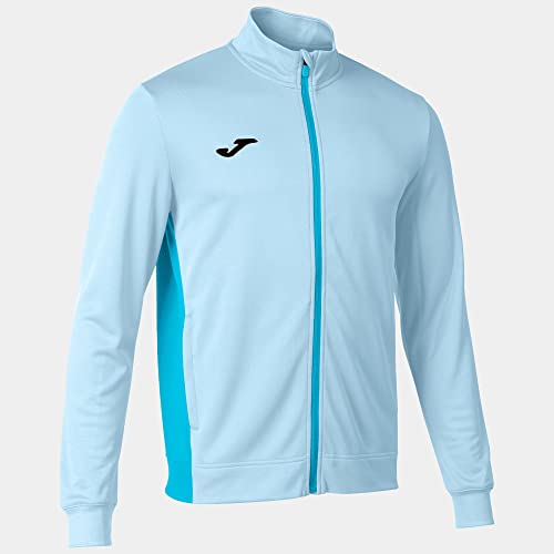 Joma Chaqueta Winner II - Amazon Espagne à 15.00€