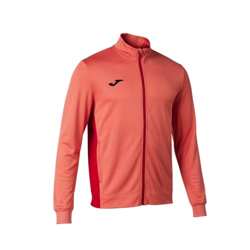 Joma Chaqueta Winner II - Fashion & Clothing Amazon Spain à 15.00€