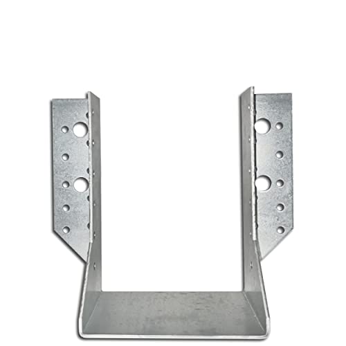 Scarpa da balcone esterna con certificazione CE ETA 11... - Maison & Cuisine Amazon Italie à 2.53€