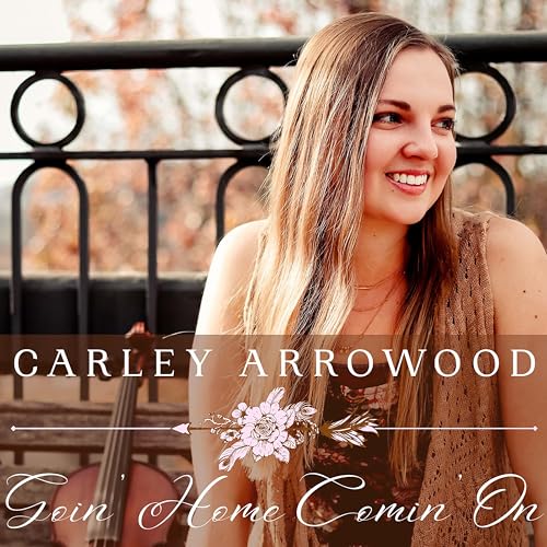 Goin Home Comin on - Musique & Instruments en promo à 8.03€