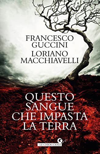 Questo sangue che impasta la terra (Italian Edition) - Amazon Espagne à 1.99€