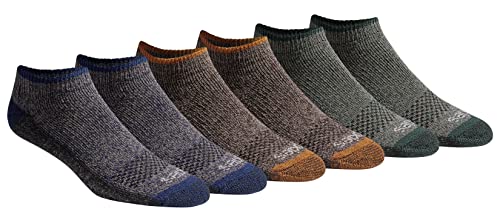 Dickies Dri-Tech - Calzini da uomo, con controllo... - Auto & Moto en promo à 20.04€